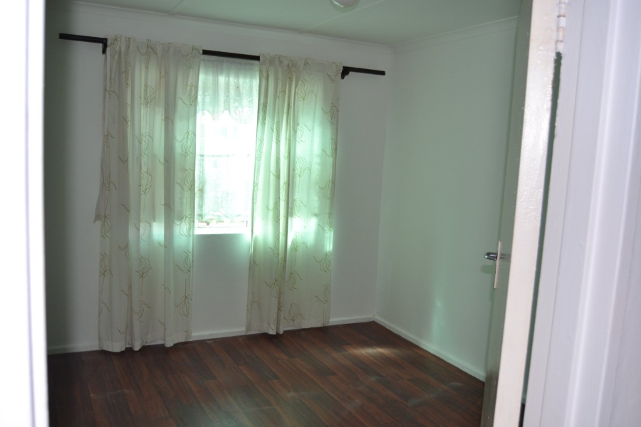 3 Bedroom Property for Sale in Strandfontein Western Cape